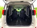 2019 Toyota Alphard G