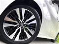 2019 Toyota Alphard G