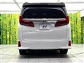 2019 Toyota Alphard G