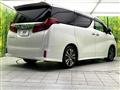 2019 Toyota Alphard G