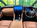 2026 Toyota Vellfire
