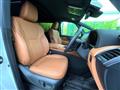 2026 Toyota Vellfire