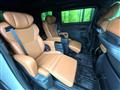 2026 Toyota Vellfire