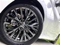 2026 Toyota Vellfire