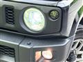 2023 Suzuki Jimny