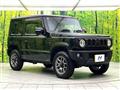 2023 Suzuki Jimny