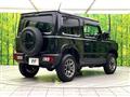 2023 Suzuki Jimny