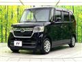 2022 Honda N BOX