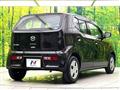 2020 Mazda Carol