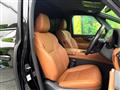 2024 Toyota Vellfire