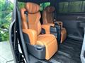 2024 Toyota Vellfire