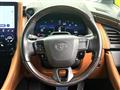 2024 Toyota Vellfire