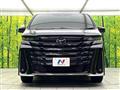 2024 Toyota Vellfire