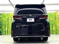 2024 Toyota Vellfire