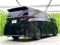 2024 Toyota Vellfire