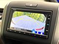 2022 Honda Freed