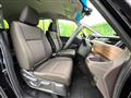 2022 Honda Freed