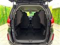 2022 Honda Freed