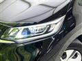 2022 Honda Freed