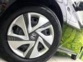 2022 Honda Freed