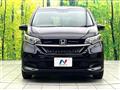 2022 Honda Freed