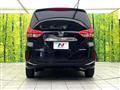 2022 Honda Freed