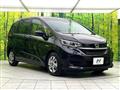 2022 Honda Freed
