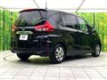 2022 Honda Freed