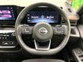 2024 Nissan Serena