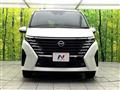 2024 Nissan Serena