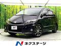2016 Toyota Estima