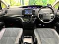 2016 Toyota Estima