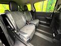 2016 Toyota Estima