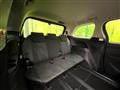 2016 Toyota Estima