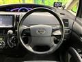 2016 Toyota Estima