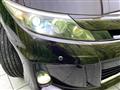 2016 Toyota Estima