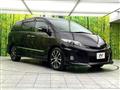 2016 Toyota Estima