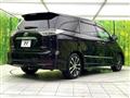 2016 Toyota Estima