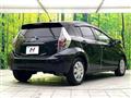 2013 Toyota AQUA