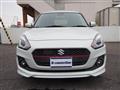 2017 Suzuki Swift