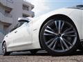 2019 Nissan Skyline