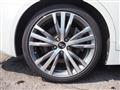 2019 Nissan Skyline