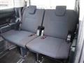 2014 Toyota Noah