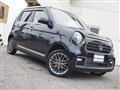 2020 Honda Honda Others