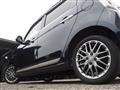 2020 Honda Honda Others