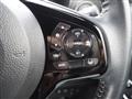 2020 Honda Honda Others