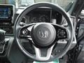 2020 Honda Honda Others