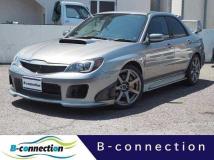 2006 Subaru Impreza