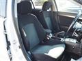 2007 Mitsubishi Galant Fortis