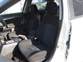 2007 Mitsubishi Galant Fortis